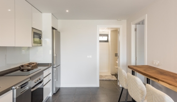 Ibiza_real estate_photo-15.jpg